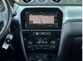SUZUKI VITARA 2018/5 - 20