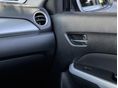 SUZUKI VITARA 2018/5 - 21