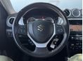 SUZUKI VITARA 2018/5 - 22
