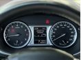 SUZUKI VITARA 2018/5 - 23
