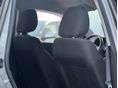 SUZUKI VITARA 2018/5 - 25