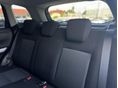 SUZUKI VITARA 2018/5 - 26