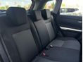SUZUKI VITARA 2018/5 - 27