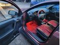 OPEL ASTRA G 2000/10 - 7