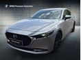MAZDA 3 2.0 Skyactiv GT Plus 1 ÉV GARANCIÁVAL