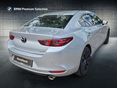 MAZDA 3 2019/11 - 2