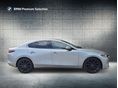 MAZDA 3 2019/11 - 3