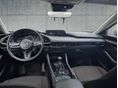 MAZDA 3 2019/11 - 4