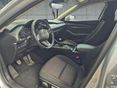 MAZDA 3 2019/11 - 5