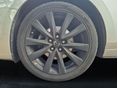 MAZDA 3 2019/11 - 6