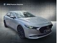 MAZDA 3 2019/11 - 7