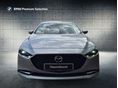 MAZDA 3 2019/11 - 8