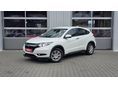 HONDA HR-V 1.5 Elegance VEZETETT SZERVIZKÖNYV!
