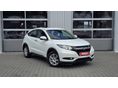 HONDA HR-V 2016/12 - 2