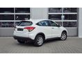 HONDA HR-V 2016/12 - 3