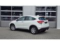 HONDA HR-V 2016/12 - 4