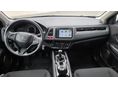 HONDA HR-V 2016/12 - 5
