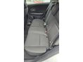 HONDA HR-V 2016/12 - 6