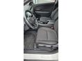 HONDA HR-V 2016/12 - 7