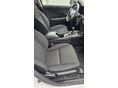 HONDA HR-V 2016/12 - 8
