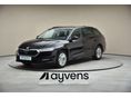 SKODA OCTAVIA Combi 1.5 TSI ACT e-TEC Ambition DSG MAGYAR 1.TUL-GARANTÁLT KM-SZERVIZTÖRTÉNET-ÁFÁS-GARANCIÁVAL!