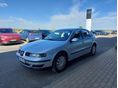 SEAT LEON 2006/2 - 2