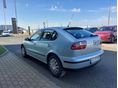 SEAT LEON 2006/2 - 3
