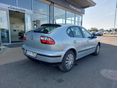 SEAT LEON 2006/2 - 4