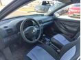 SEAT LEON 2006/2 - 5