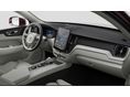 VOLVO XC60 2026 - 5