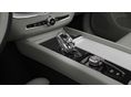 VOLVO XC60 2026 - 7