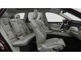 VOLVO XC60 2026 - 8