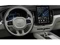 VOLVO XC60 2026 - 6