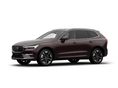 VOLVO XC60 2.0 [T6] Ultra Bright AWD Geartronic AZONNAL KÉSZLETRŐL