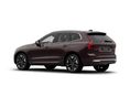 VOLVO XC60 2026 - 2