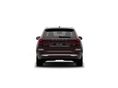 VOLVO XC60 2026 - 4