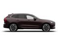 VOLVO XC60 2026 - 3