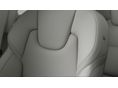 VOLVO XC60 2026 - 9