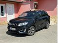 SUZUKI VITARA 1.4 GL+ (Automata) MAGYAR FULL LED 17K TEMP FÜL DKLÍMA NAVI KAM VEZCS 145EKM F1 E6 SZKÖNYV GARANCIA