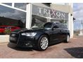 AUDI A6 2013/11 - 1