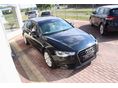 AUDI A6 2013/11 - 2