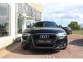 AUDI A6 2013/11 - 3