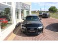AUDI A6 2013/11 - 4