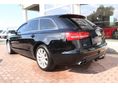 AUDI A6 2013/11 - 5
