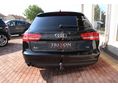 AUDI A6 2013/11 - 6