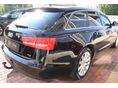 AUDI A6 2013/11 - 7