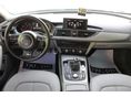 AUDI A6 2013/11 - 8