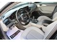 AUDI A6 2013/11 - 9