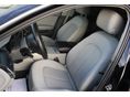 AUDI A6 2013/11 - 10