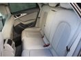 AUDI A6 2013/11 - 11
